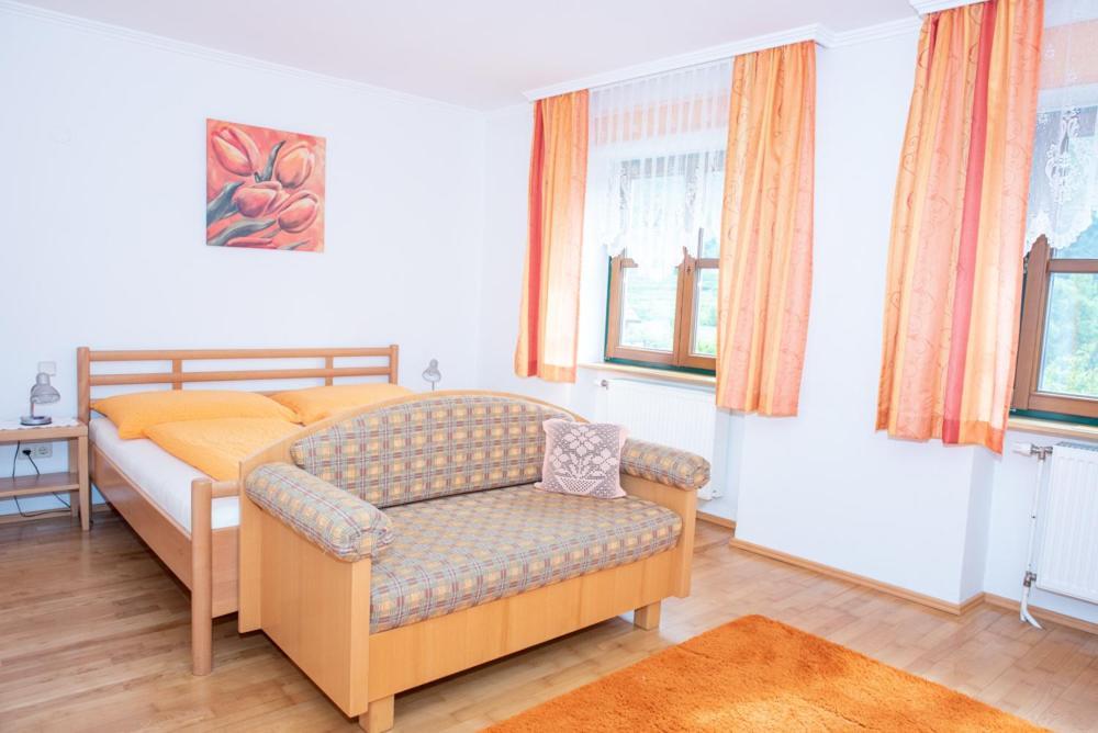Gaestehaus Schuetz Spitz an der Donau Ngoại thất bức ảnh